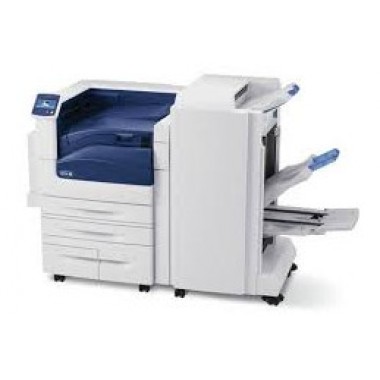 FujiXerox Phaser 7800